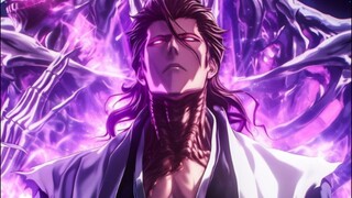 COLLABORATION AMV