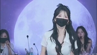 Panda Class KBJTV Korea