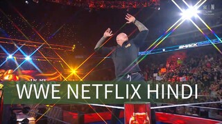 WWE.SMACKDOWN.2025.05.02.NF.720P.HD.HINDI