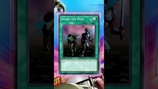 THE ONE RULING MANY PLAYERS DON'T KNOW