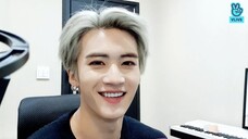 [SUB]Yanan Time😁😁😁