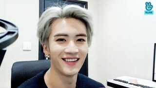 [SUB]Yanan Time😁😁😁