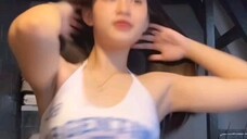 Dance?