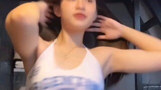 Dance?