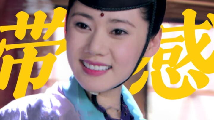 เร่าร้อนสุดขีด! นางเอกเมื่อ 10 ปีก่อนถือบท “ตัวร้าย” มาแล้ว แต่ถ้าเอามาฉายตอนนี้ก็ยังเดือดระเบิดสุดๆ