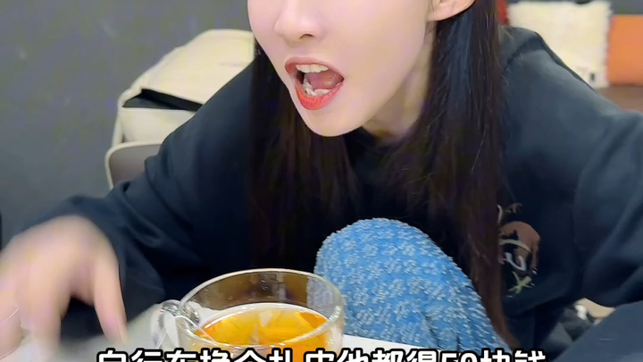 Menurut kalian, apakah ngisi angin mobil dua kali sebulan itu normal?