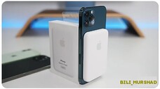 Apple power Bank