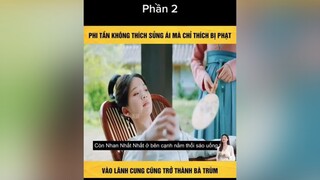 Trả lời  2 xuhuong khophimngontinh fypシ reviewphim mereviewphim xuhuongtiktok