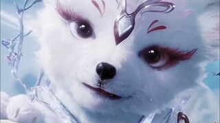 “一见秦牧，误终生”