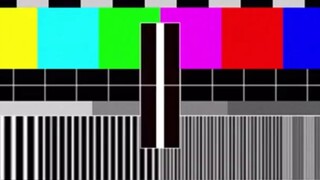 [Self-funded review] Changlong 5502RG Bull Gundam assembly review!! And fan benefits!!