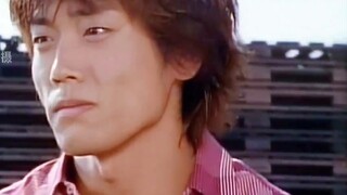 Future Sentai Time Ranger 32: Is Ayase going to quit the Time Rangers?
