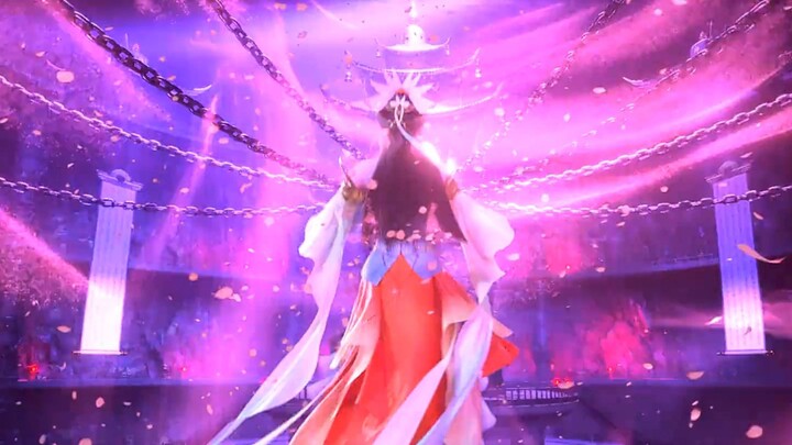 peerles battle spirit episode 172 subtitle Indonesia