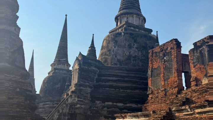 เที่ยวไทยไปด้วยกัน