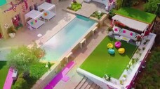 Đảo tình yêu Australia (Phần 4) EP 27 [Sub Việt]