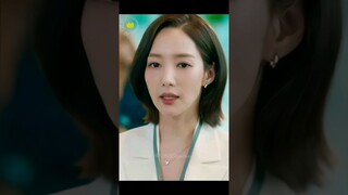 witnessing😱great cheater🎭🧐#marrymyhusband #shorts #parkminyoung #shortsfeed #kdrama #women