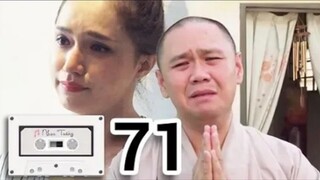 Thôi Đừng Khóc Nữa!! | Nhạc Trắng 71