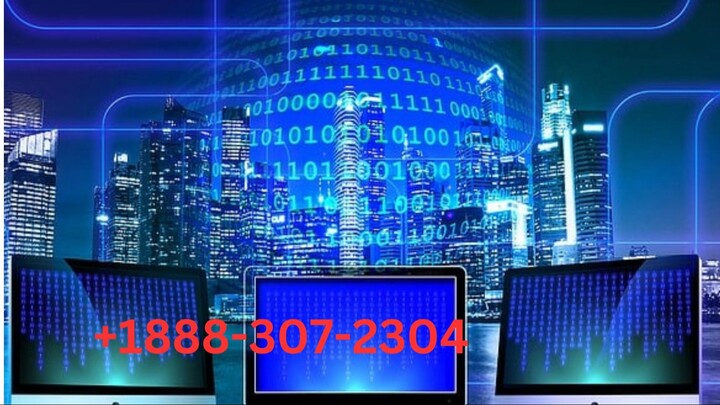 Crypto Customer Support Number +1888-307-2304 Support Phone Number