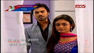 261 C | Uttaran Bahasa Indonesia