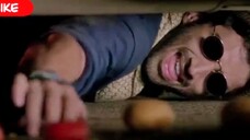 Aashiqui 2 (2013)