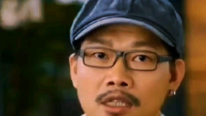 คำว่า “รัก” นั้นจะอธิบายอย่างไรก็ไม่ถูกต้อง ส่วนฉันกลับขาดเพียงความเข้าใจในชีวิตของเธอเท่านั้น
