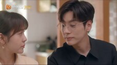 EP4 YOU ARE MY SECRET (ENG SUB)