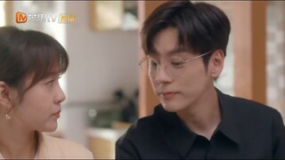 EP4 YOU ARE MY SECRET (ENG SUB)