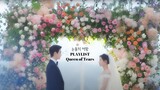 [PLAYLIST] 눈물의 여왕 OST 최종 결산 | 김수현 | 김지원 | 눈물의 여왕 | Queen of Tears | 사랑노래 | 플레이리스트 | PLAYLIST [MUSIC]