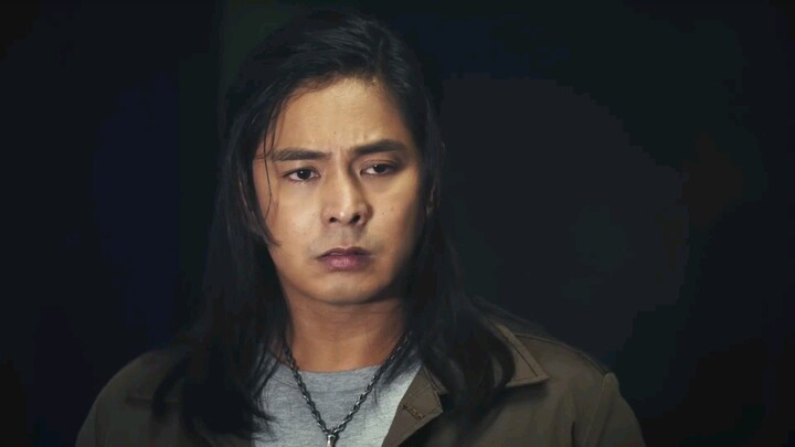 Coco Martin's Sigabo August 4 2026 Teaser