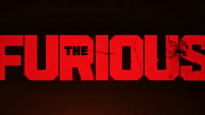 The Furious 2026