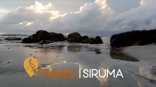 PINNED: SIRUMA