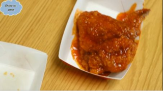 KFC và Mc. Donald phần 6 #mukbang