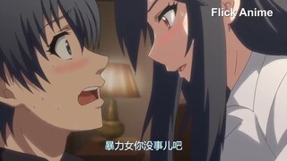 ALL IN ONE _ Có Được Sức Mạnh Khi Hôn Gái , Thanh Niên Nghèo Thoát Kiếp FA _ Tóm