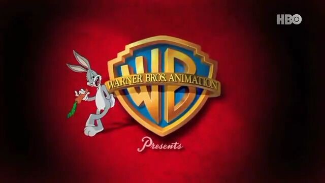 Scooby - doo Haunted Holiday | dub indo