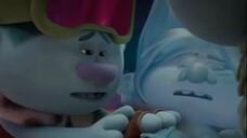 Trolls band together Floyd is alive scene watch full Movie: link in Description