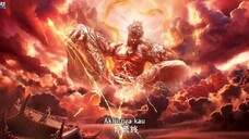 Azure Legacy Eps 57 Sub Indo Hd