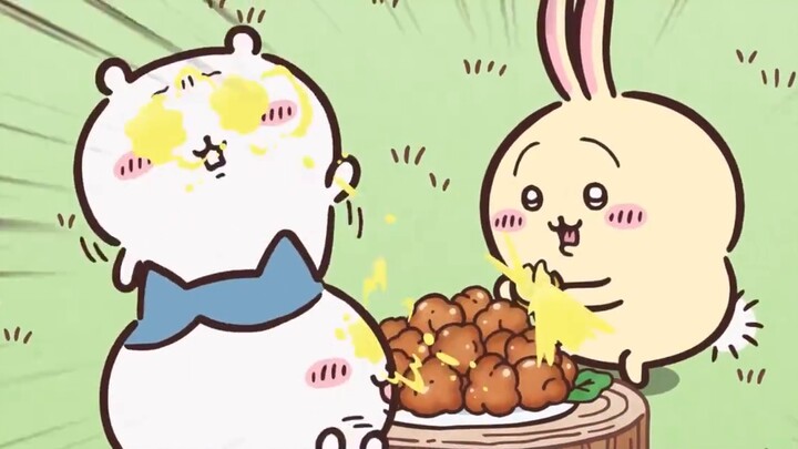 Usa Strange News Pure Enjoyment Edition 1-150