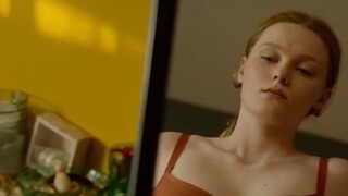 Royalteen {2022} Romantic Movie __ New Film Explained in Hindi __ Hollywood movie