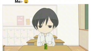 😆🤭..