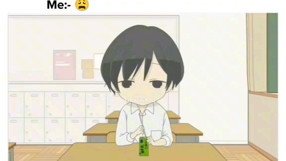 😆🤭..