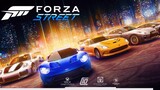 Forza-street-Xbox Game-Android-iOS-Game mới mỗi ngày