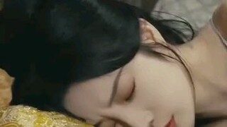 EP.1ชายาสมัยใหม่ The Prince and the Concubine's Divorced