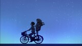 [Anime] "Step Aside" + Animation Mash-up