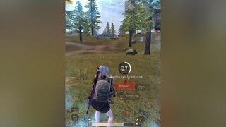 อีหยังวะ pubg