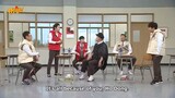 knowing brother Ep 152