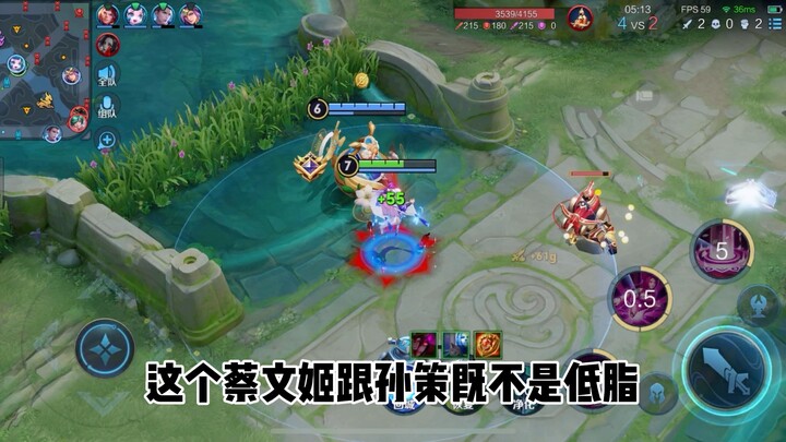 《发疯》6.0