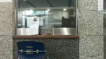 ❤️❤️❤️❤️❤️❤️❤️❤️❤️👩‍❤️‍👨🎉🌍