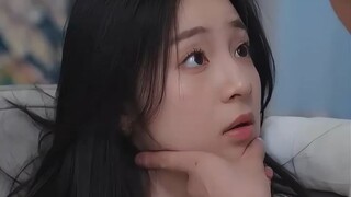 FULL Drama| Bleeding Love