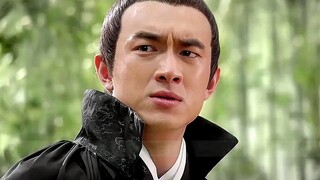 Some people actually say that eradicating the roots of the grass is so righteous, thinking that it i