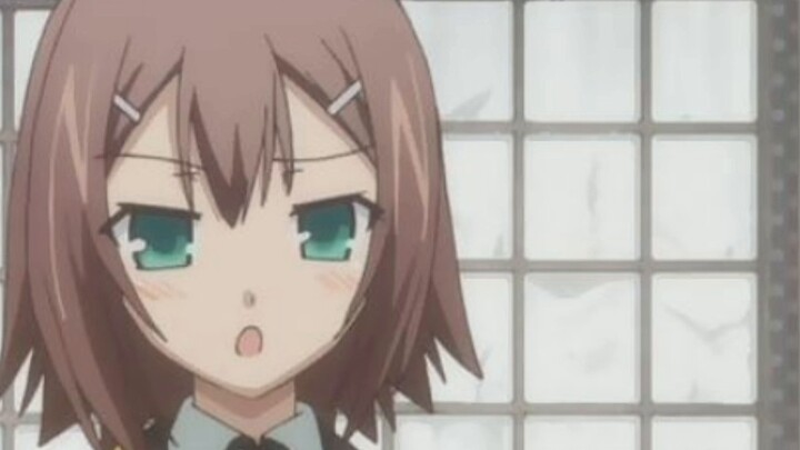 Ấn tượng đầu tiên và hiện tại về các nhân vật trong Chainsaw Man