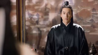 Tam Sinh Tam Thế Thập Lý Đào Hoa - Tập 12 | Lồng Tiếng